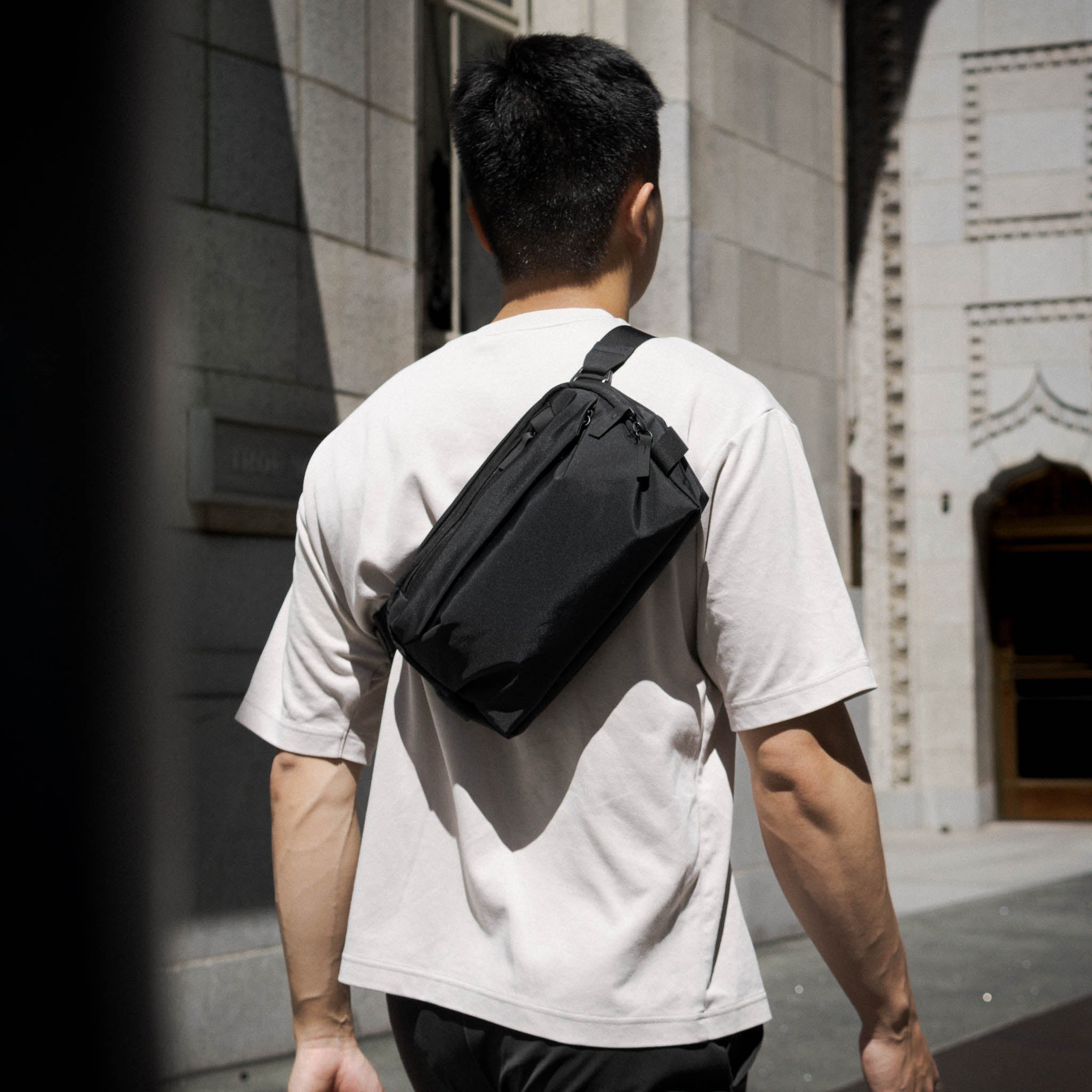 Slings – Rework Gear