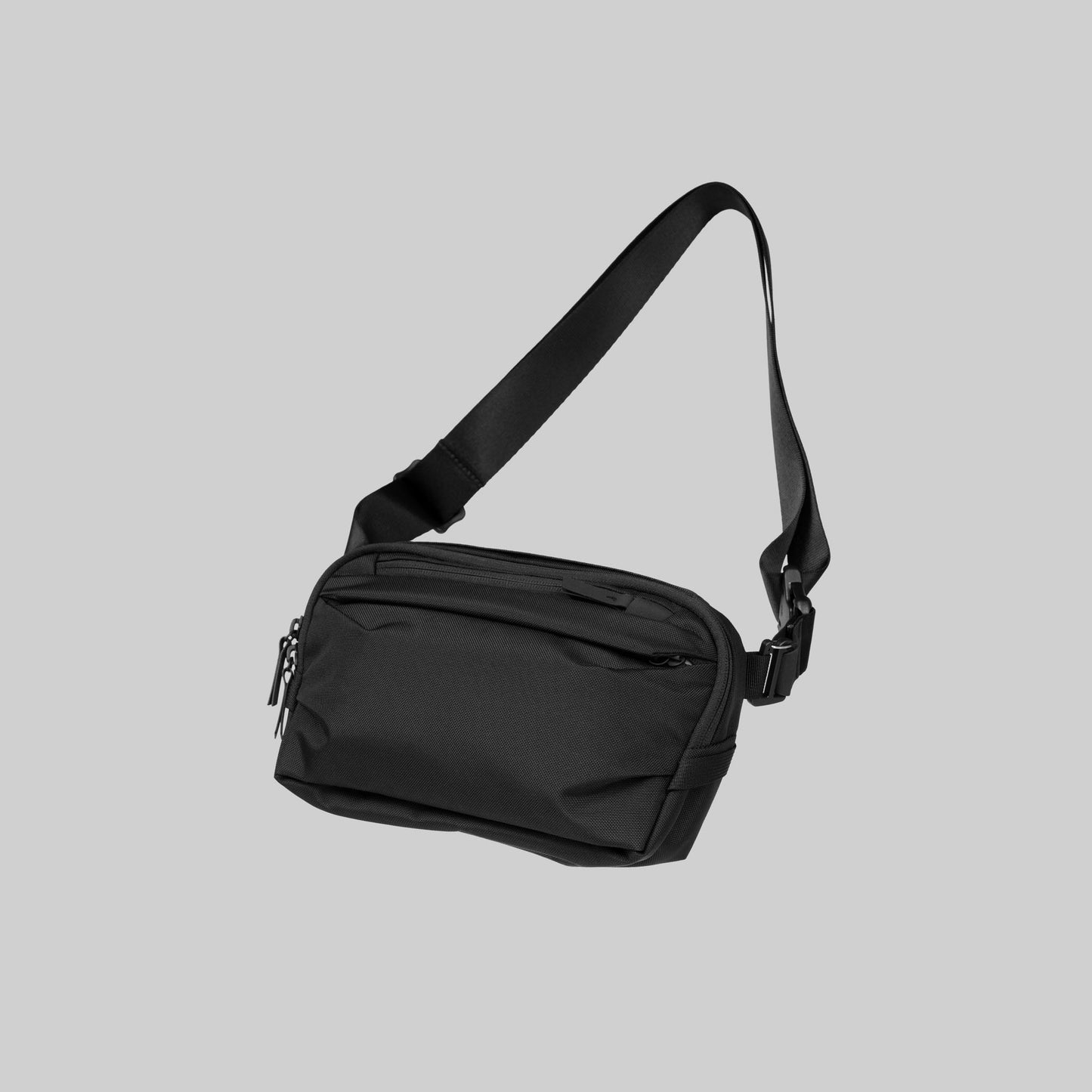 Toshi Sling 2.5L V2
