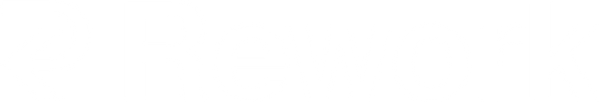 Rework Gear logo