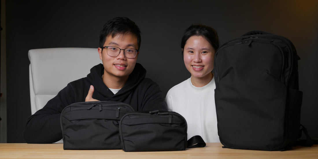 Our 2026 Brand Update