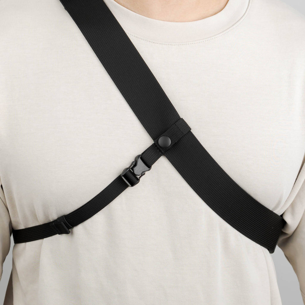 Stabilizing Strap Rework Gear stabilizing-strap-rework-gear