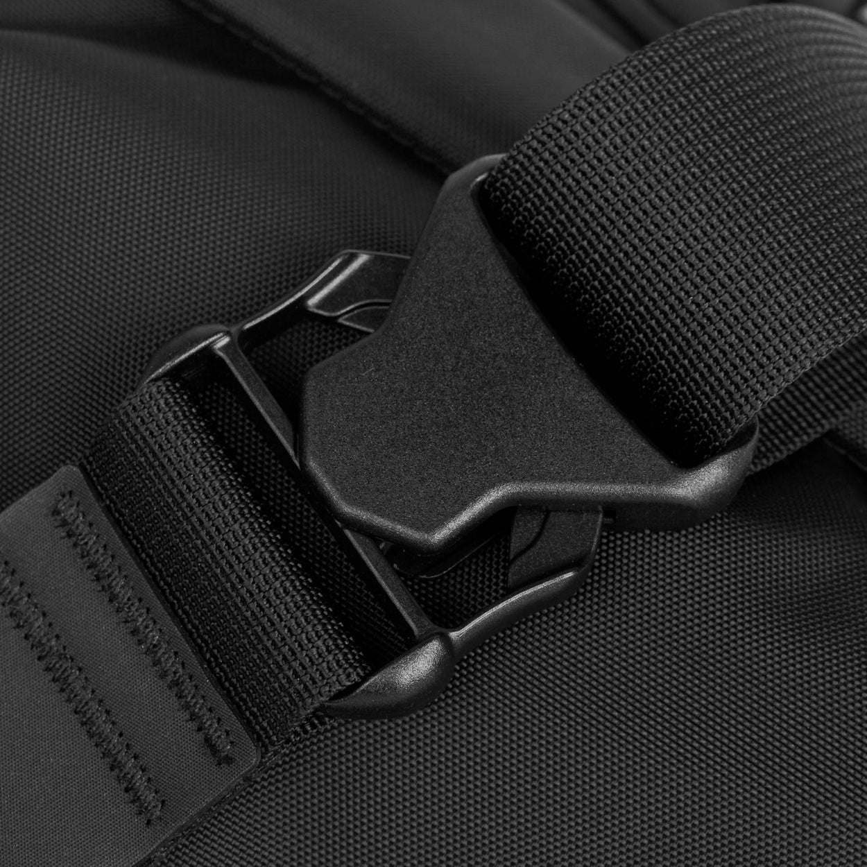 Our Materials – Rework Gear