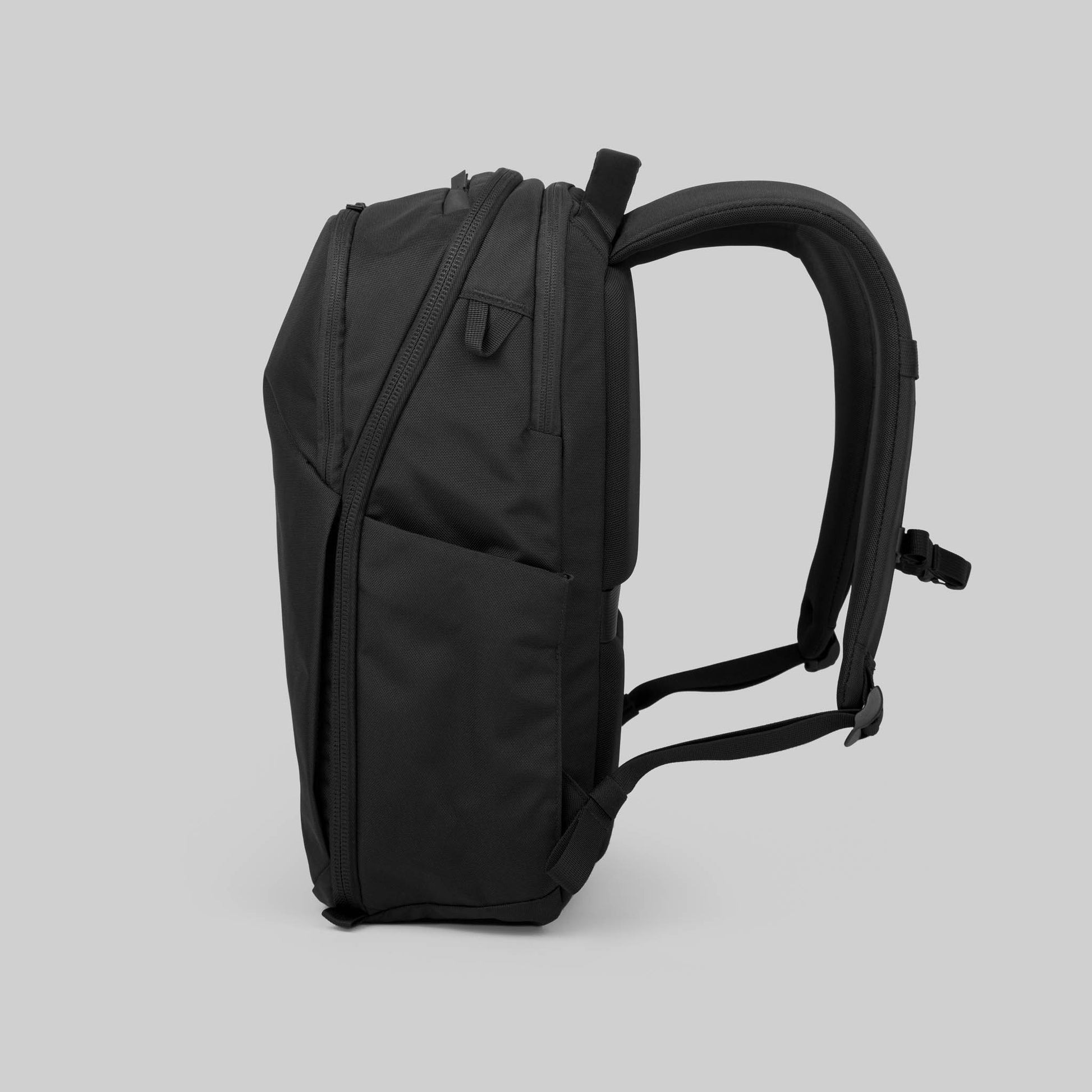 Toshi Pack 20L