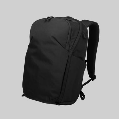 20 l laptop backpack Toshi Pack 20L – Rework Gear