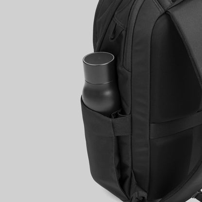 Toshi Pack 20L
