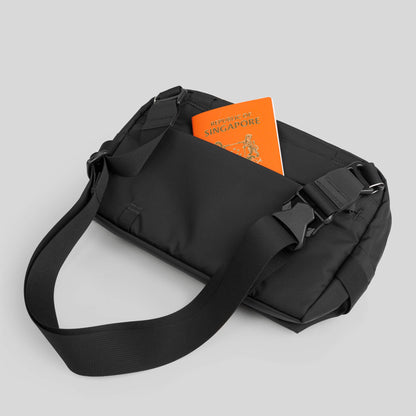 Imperfect Toshi Sling 5L