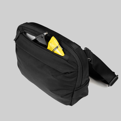 Toshi Sling 6L V2