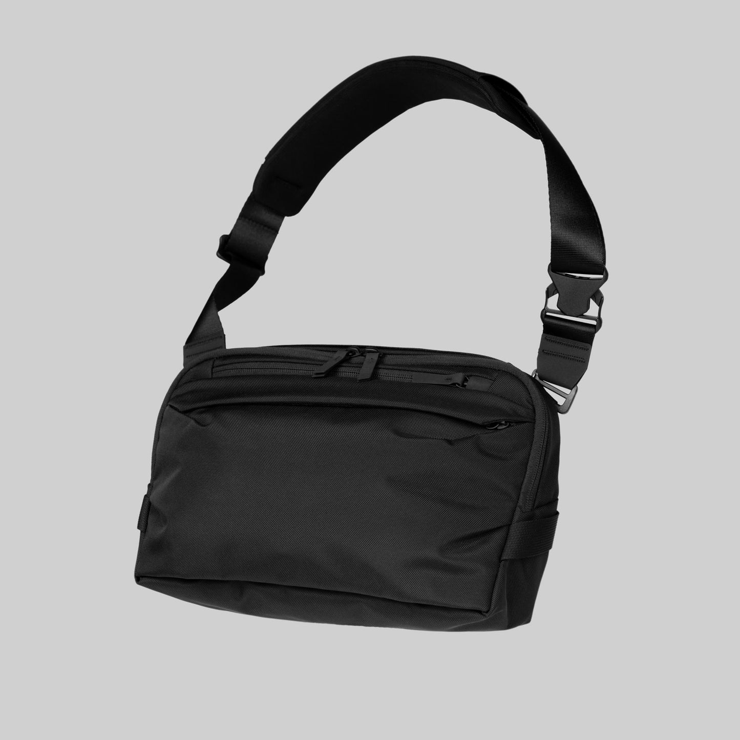Toshi Sling 6L V2