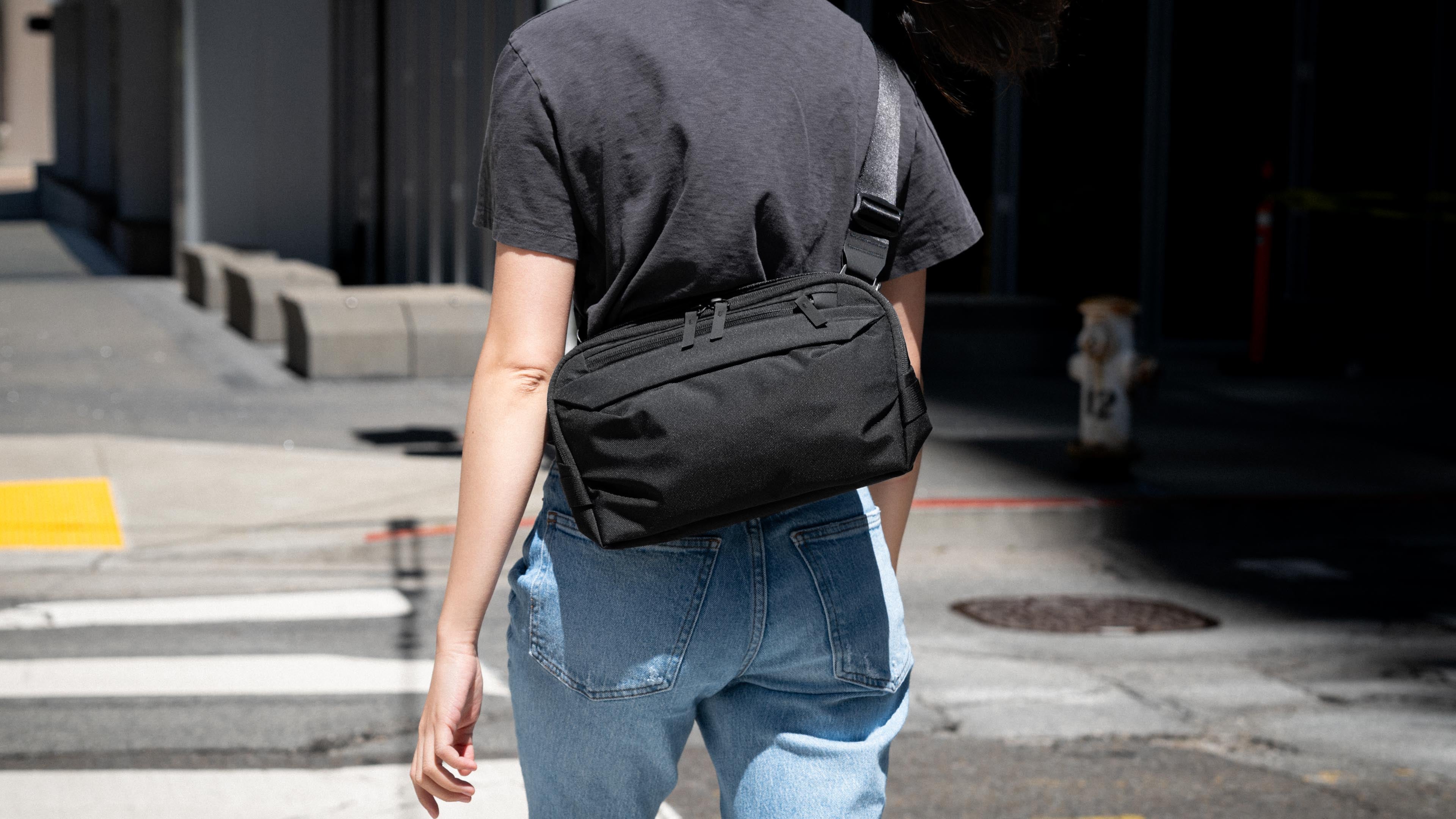 Slings – Rework Gear