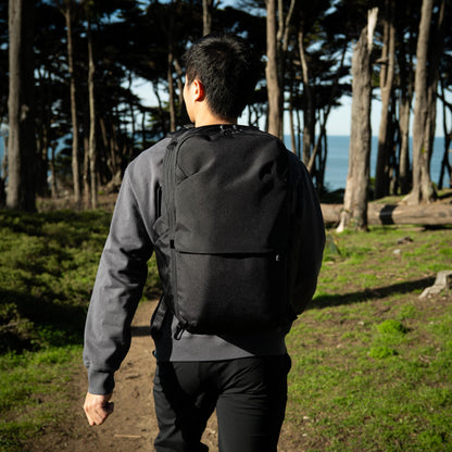 Outbound Travel Pack 30L