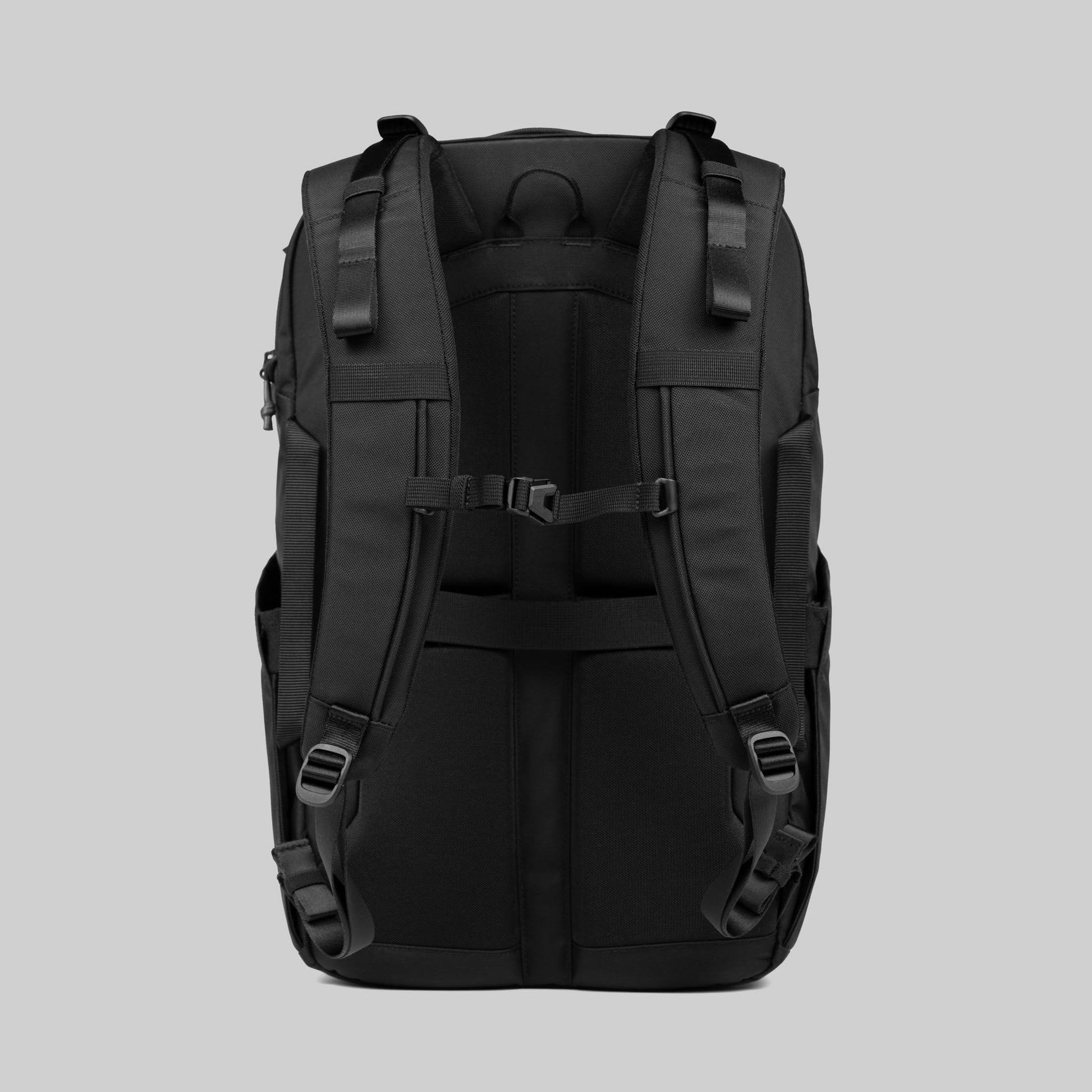 Outbound Travel Pack 30L – Rework Gear Outbound Travel Pack 30L – Rework Gear