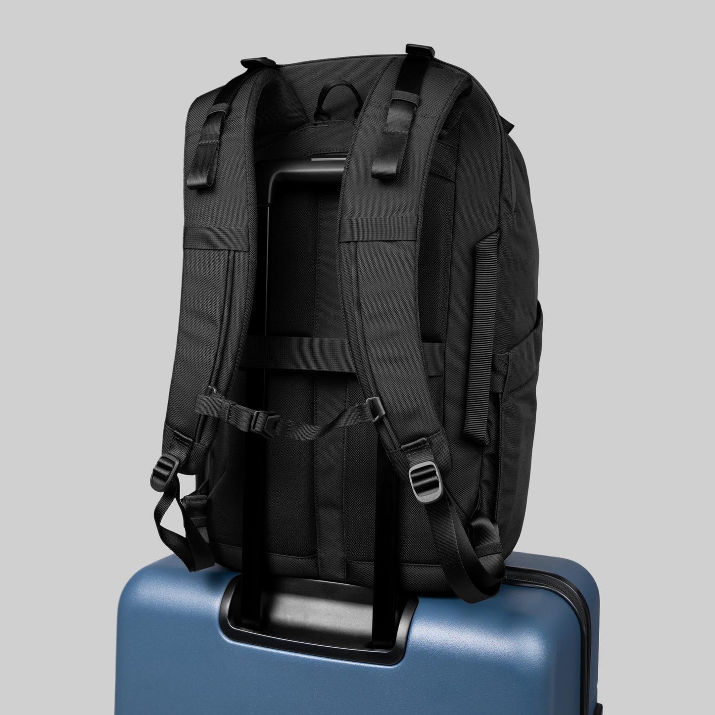 Outbound Travel Pack 30L