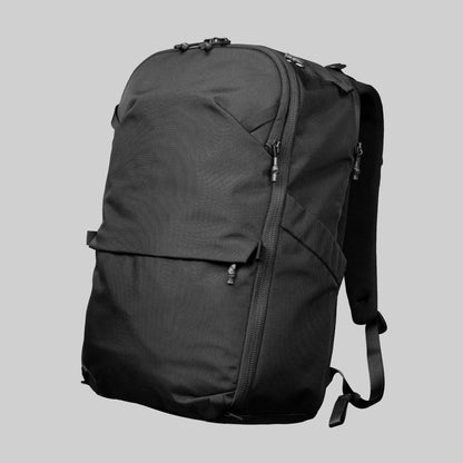 Outbound Travel Pack 30L – Rework Gear