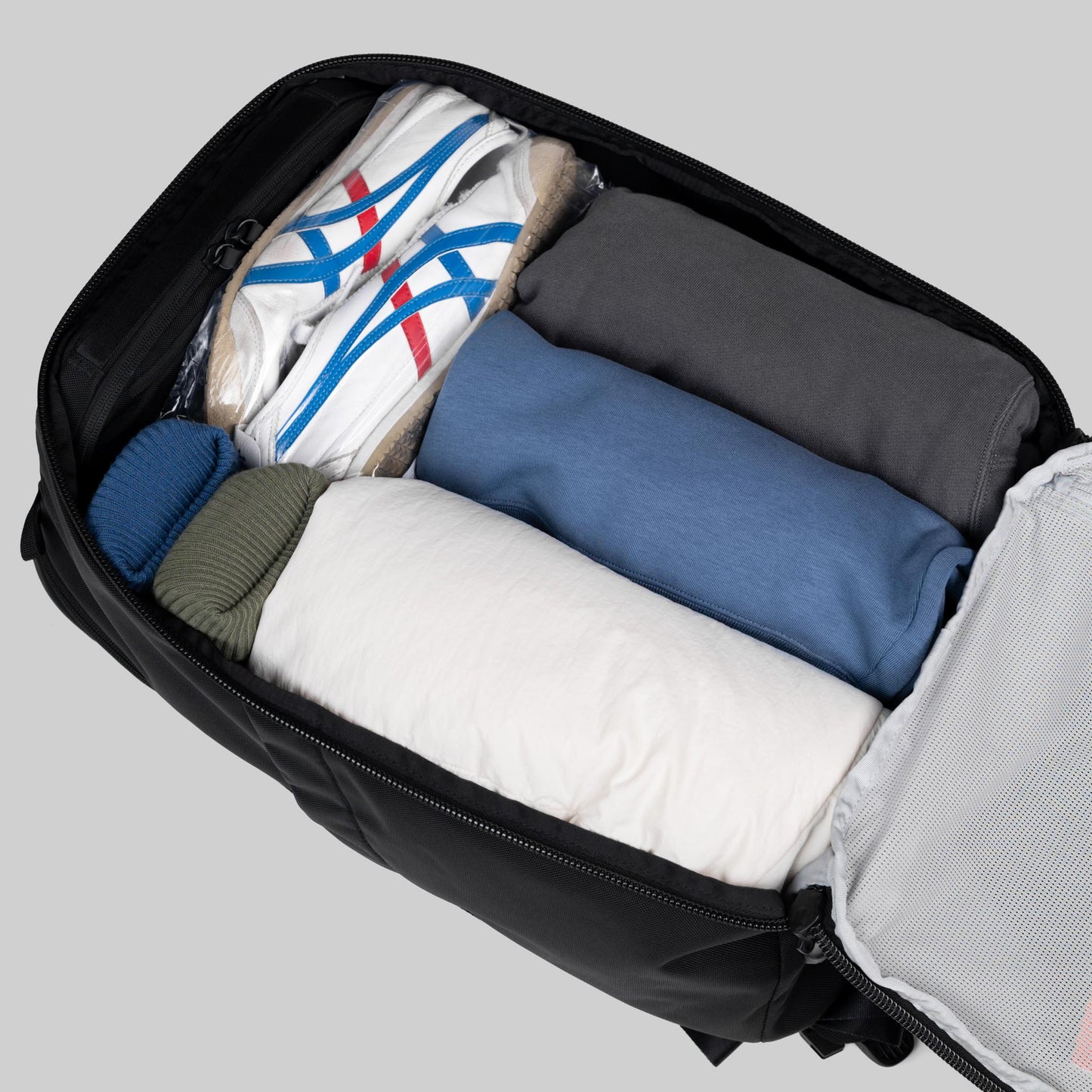 Outbound Travel Pack 30L