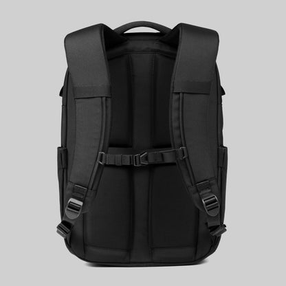 Toshi Pack 20L V2