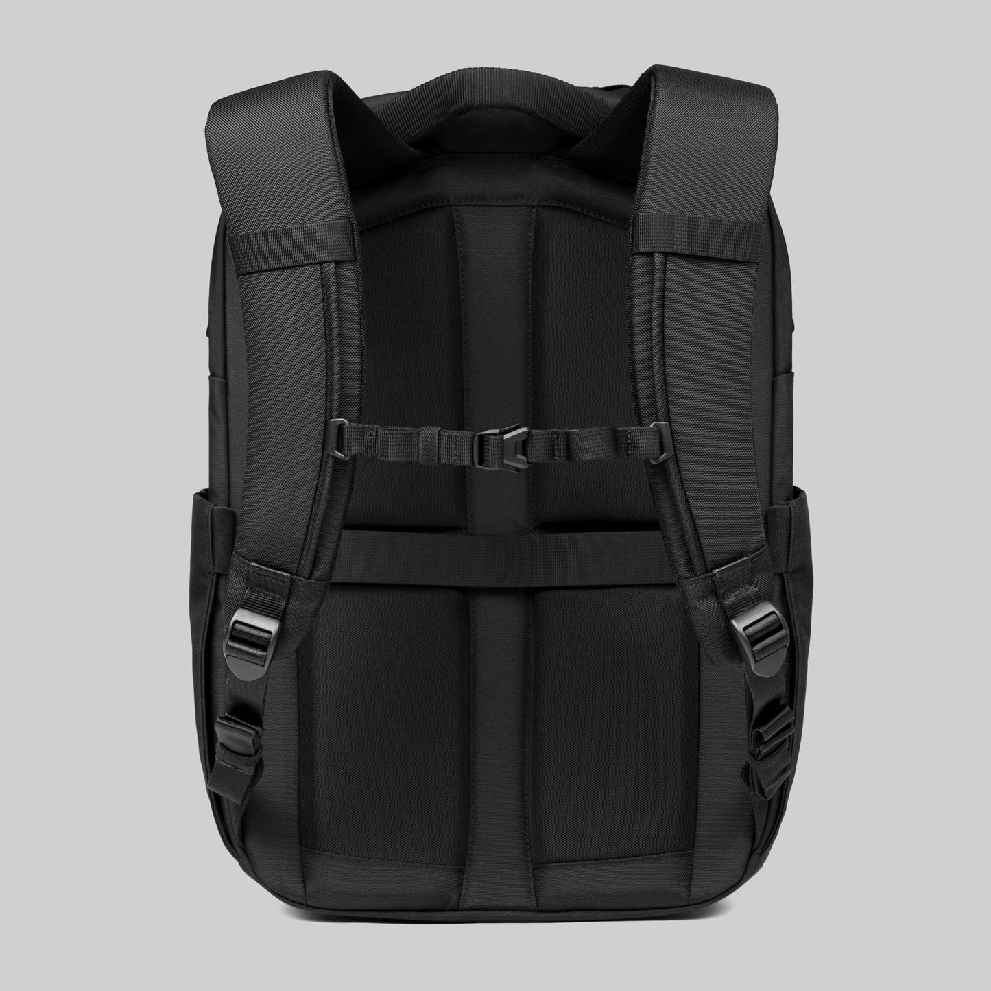 Toshi Pack 25L V2