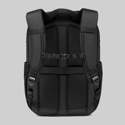 Toshi Pack 25L V2