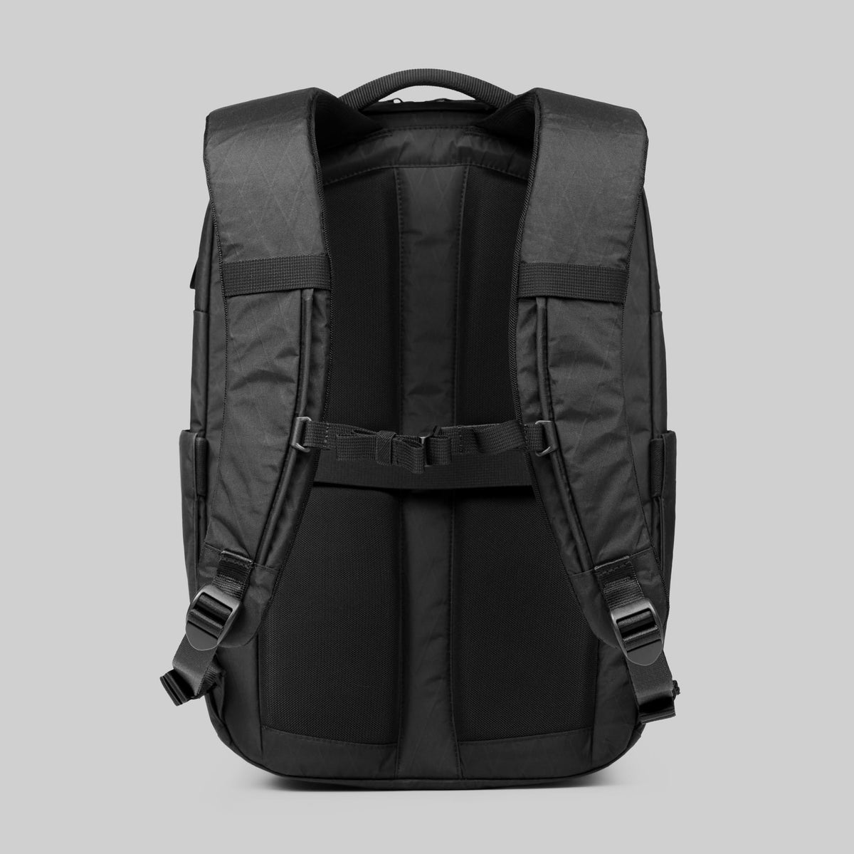 Toshi Pack 20L V2