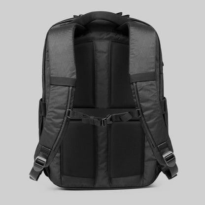 Toshi Pack 25L V2
