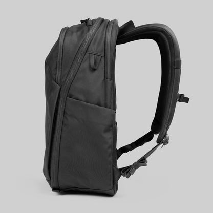 Toshi Pack 25L V2