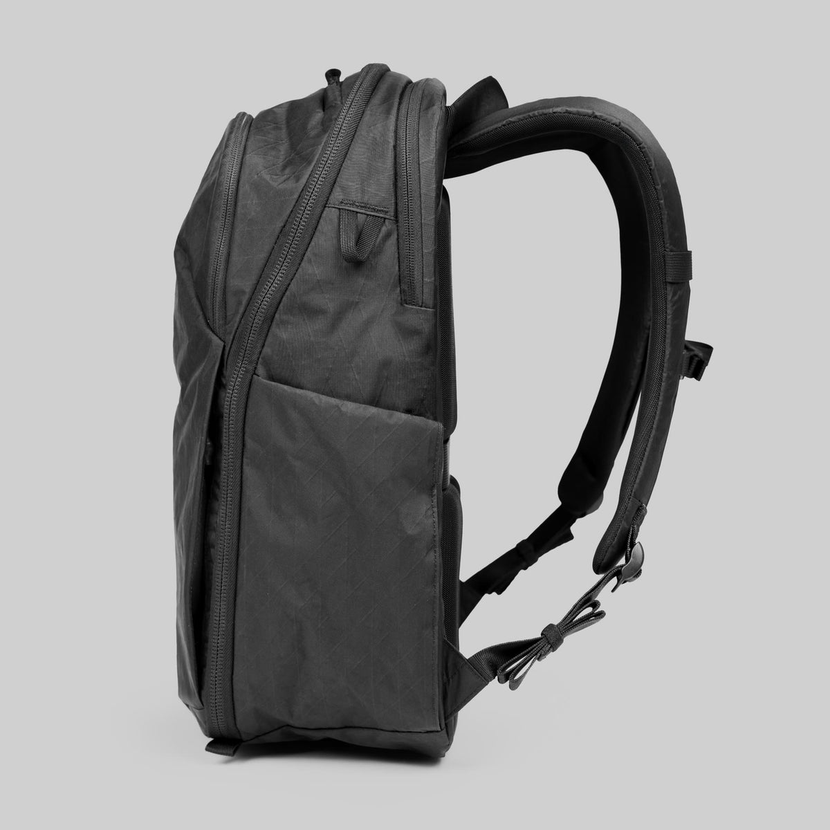 Toshi Pack 25L V2