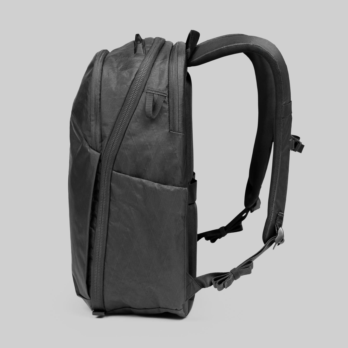 Toshi Pack 20L V2