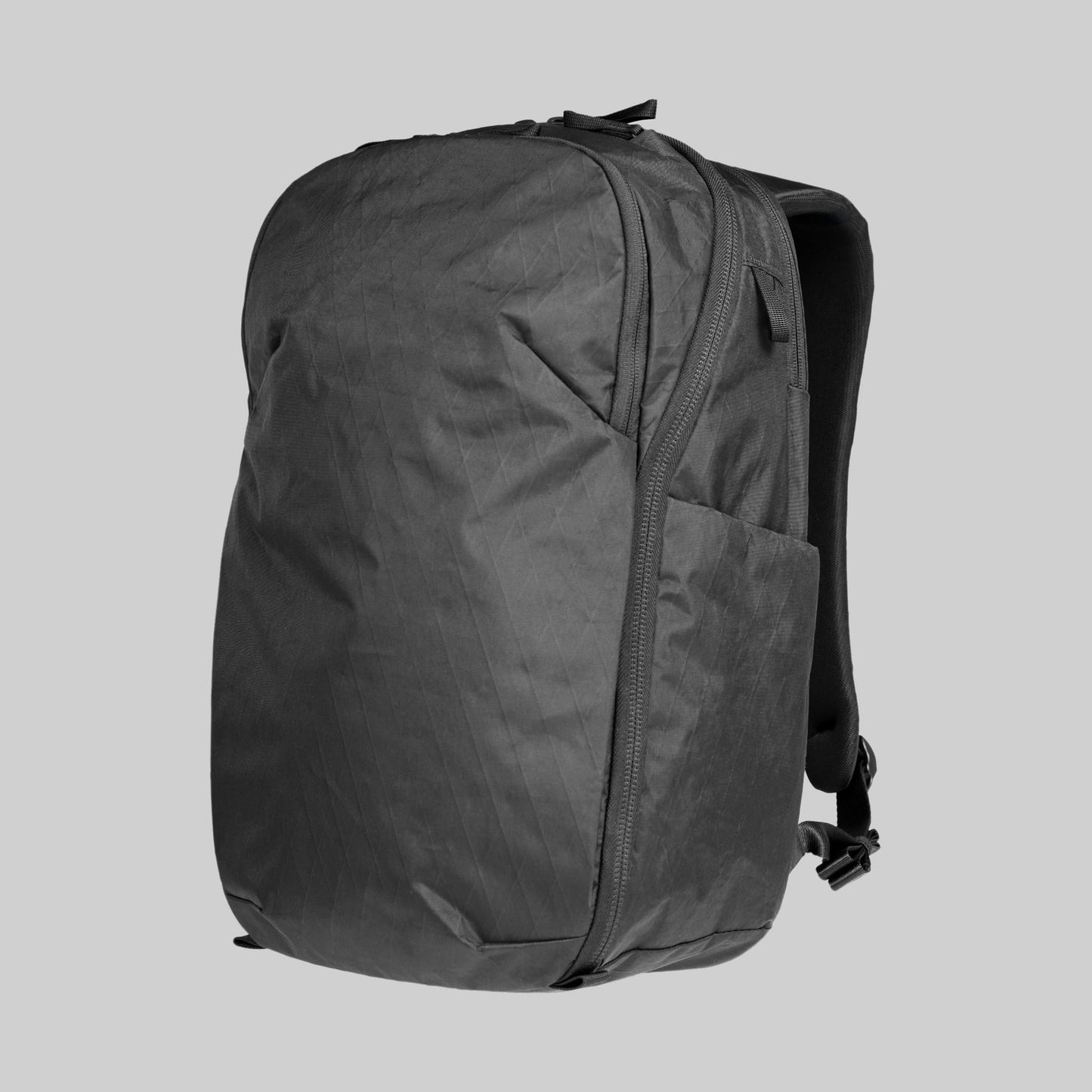 Toshi Pack 20L V2