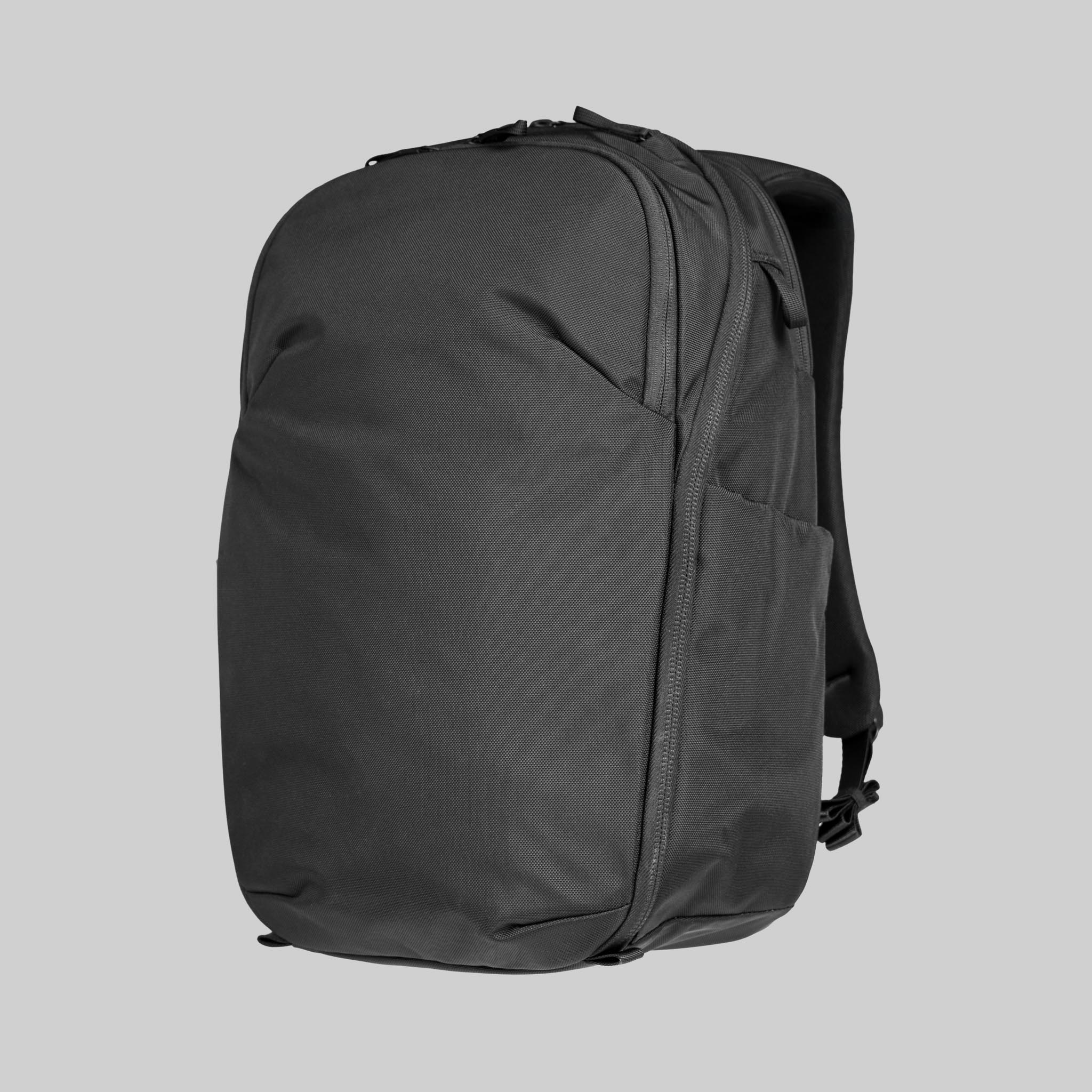 toshi Toshi Pack 20L V2 – Rework Gear
