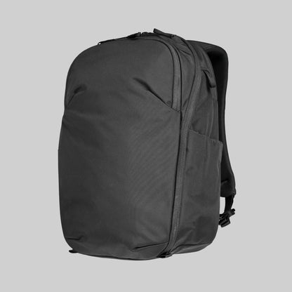 Toshi Pack 20L V2