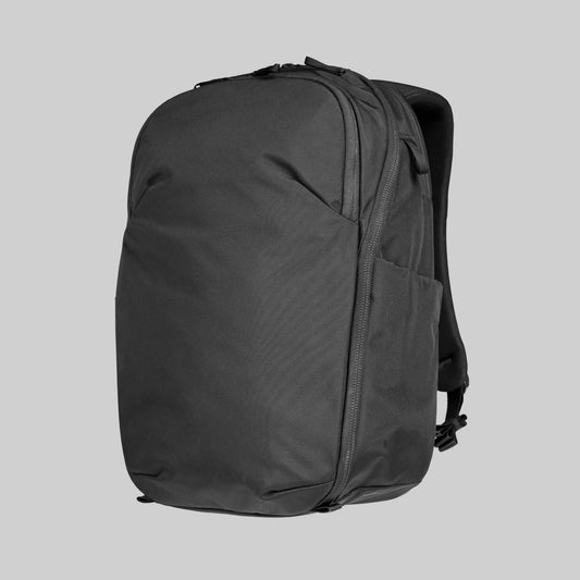 Toshi Pack 20L V2