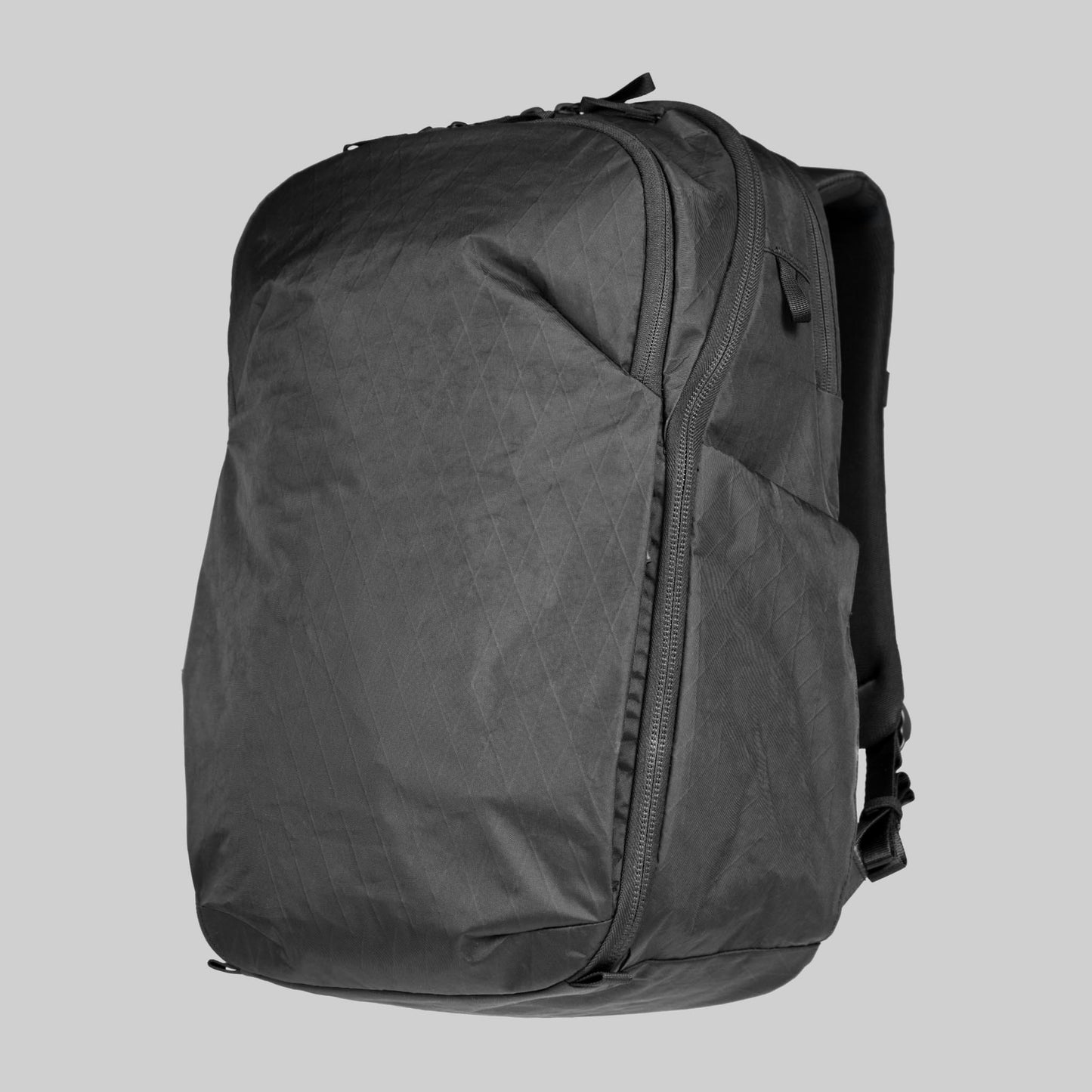 Toshi Pack 25L V2
