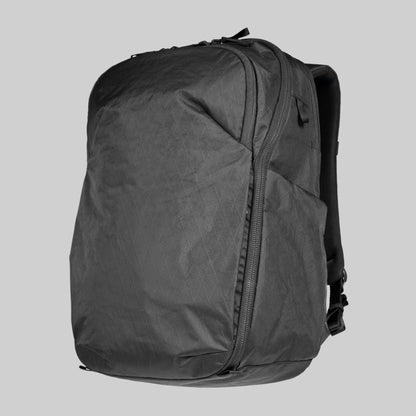 Toshi Pack 25L V2