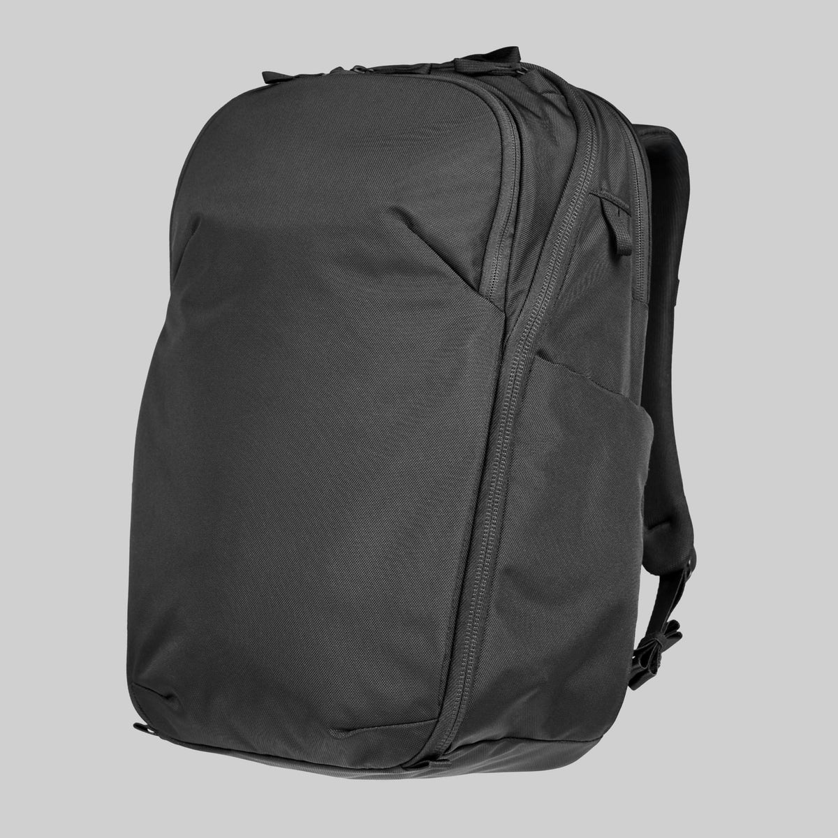 Toshi Pack 25L V2