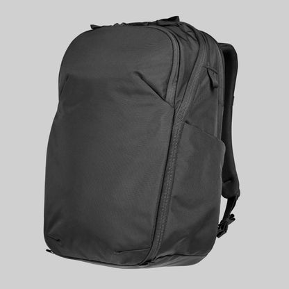 Toshi Pack 25L V2