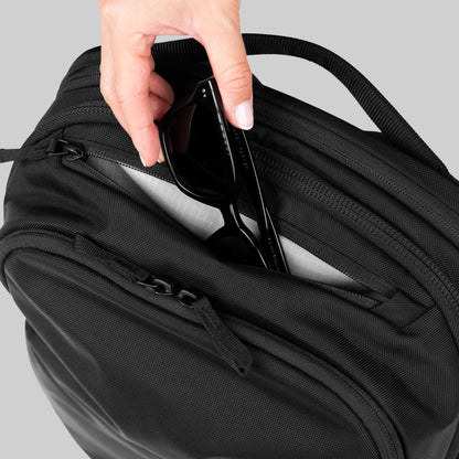 Toshi Pack 20L V2