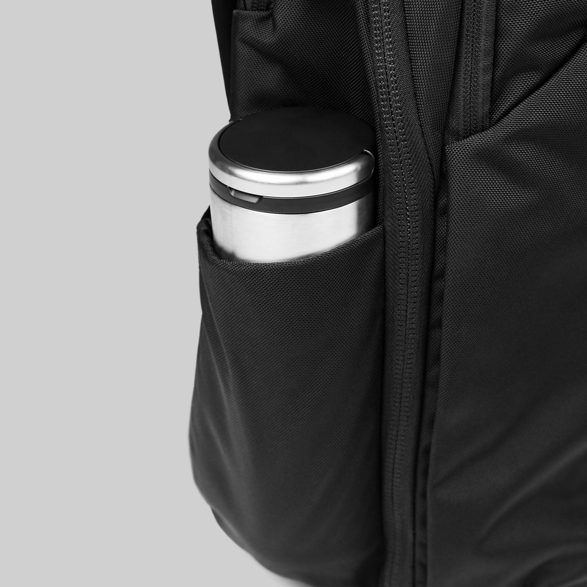 Toshi Pack 20L V2