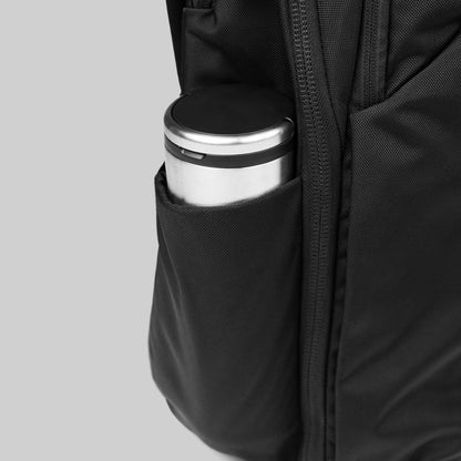 Toshi Pack 20L V2