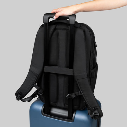 Toshi Pack 20L V2