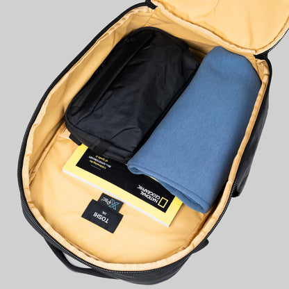 Toshi Pack 20L V2