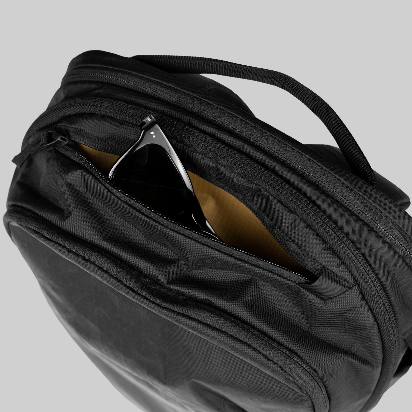 Toshi Pack 20L V2