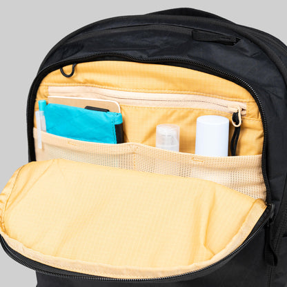 Toshi Pack 20L V2