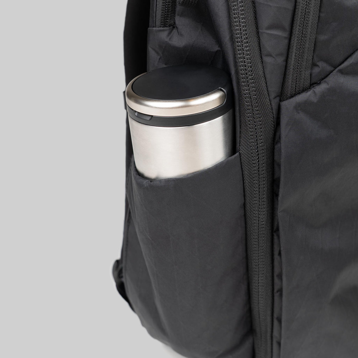 Toshi Pack 20L V2