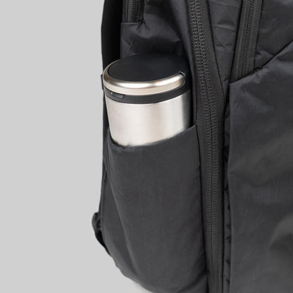 Toshi Pack 20L V2