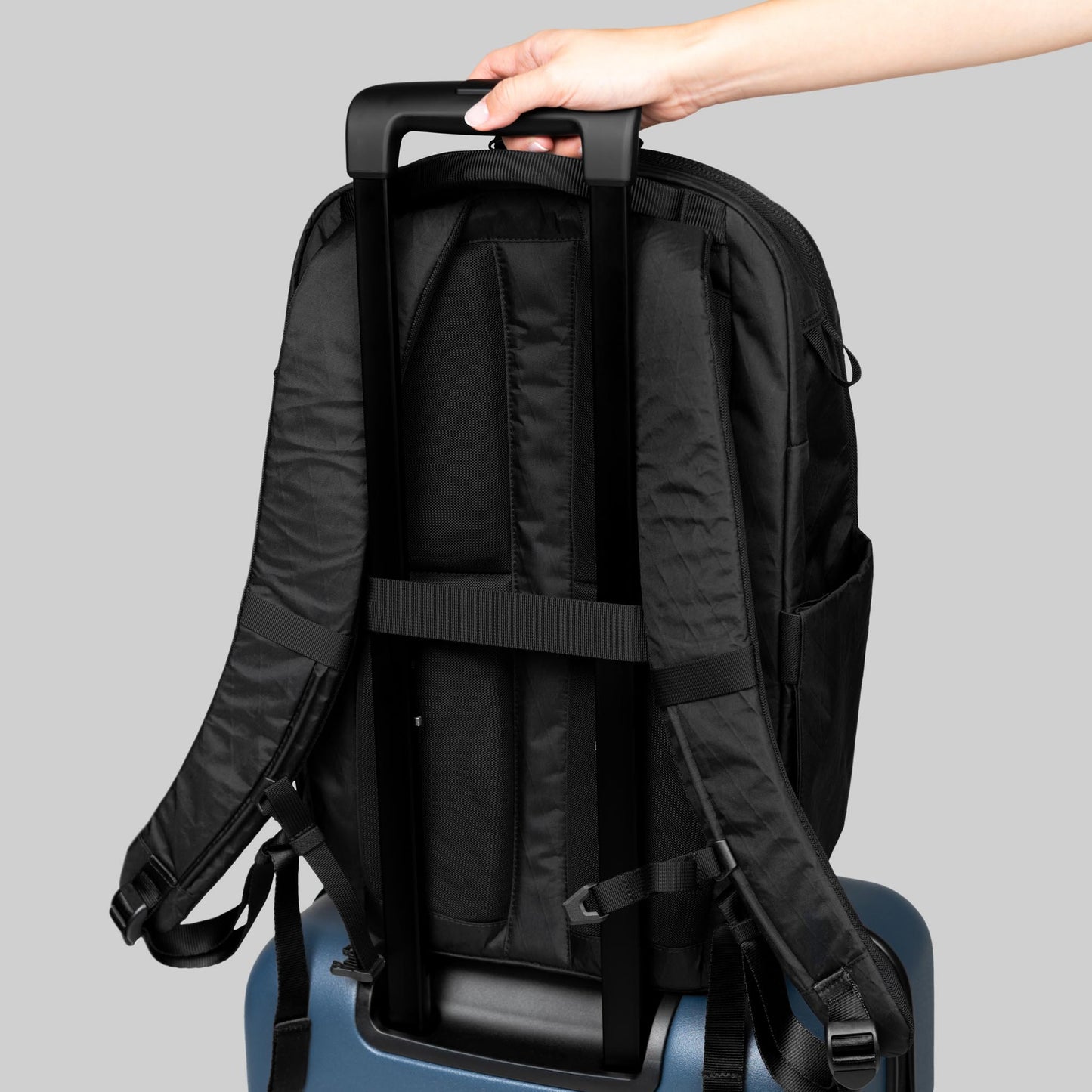 Toshi Pack 20L V2