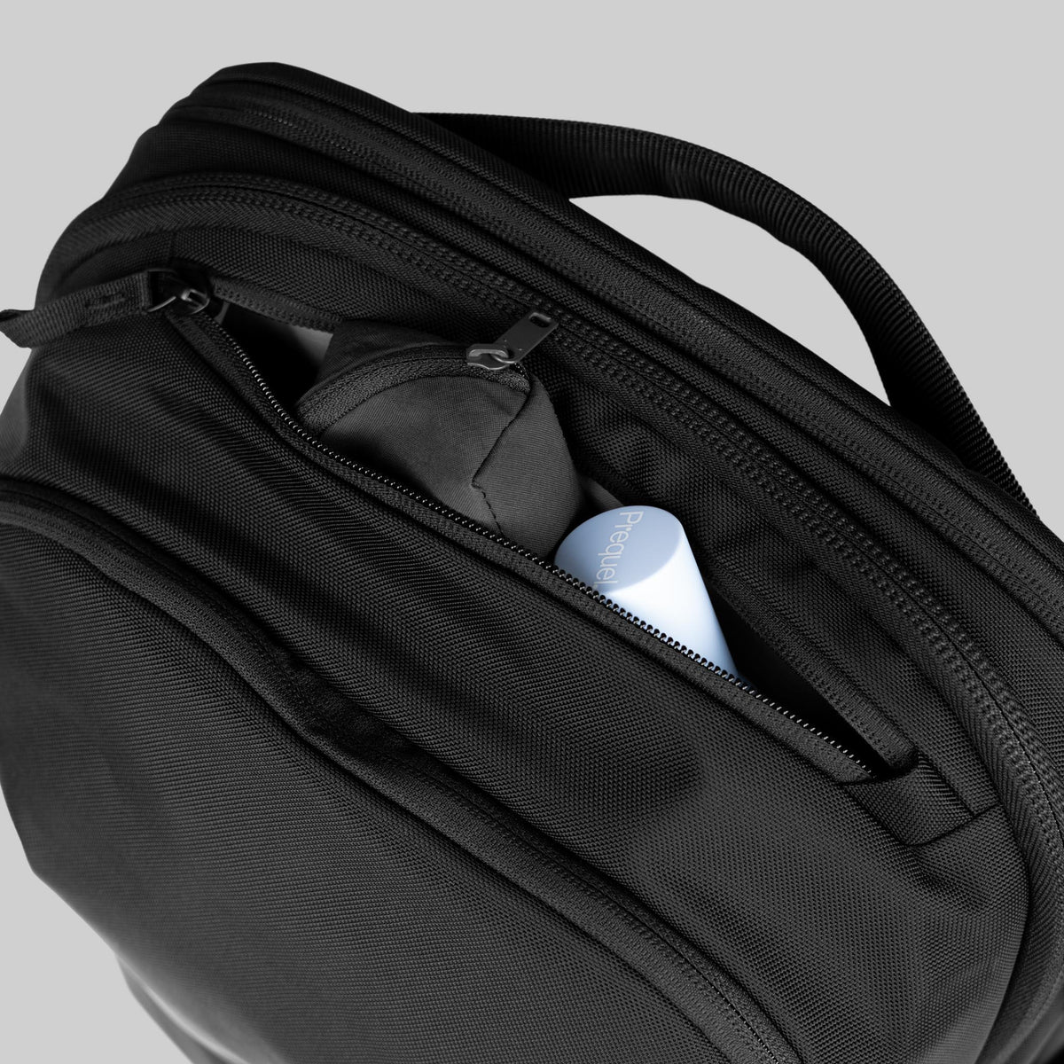 Toshi Pack 25L V2