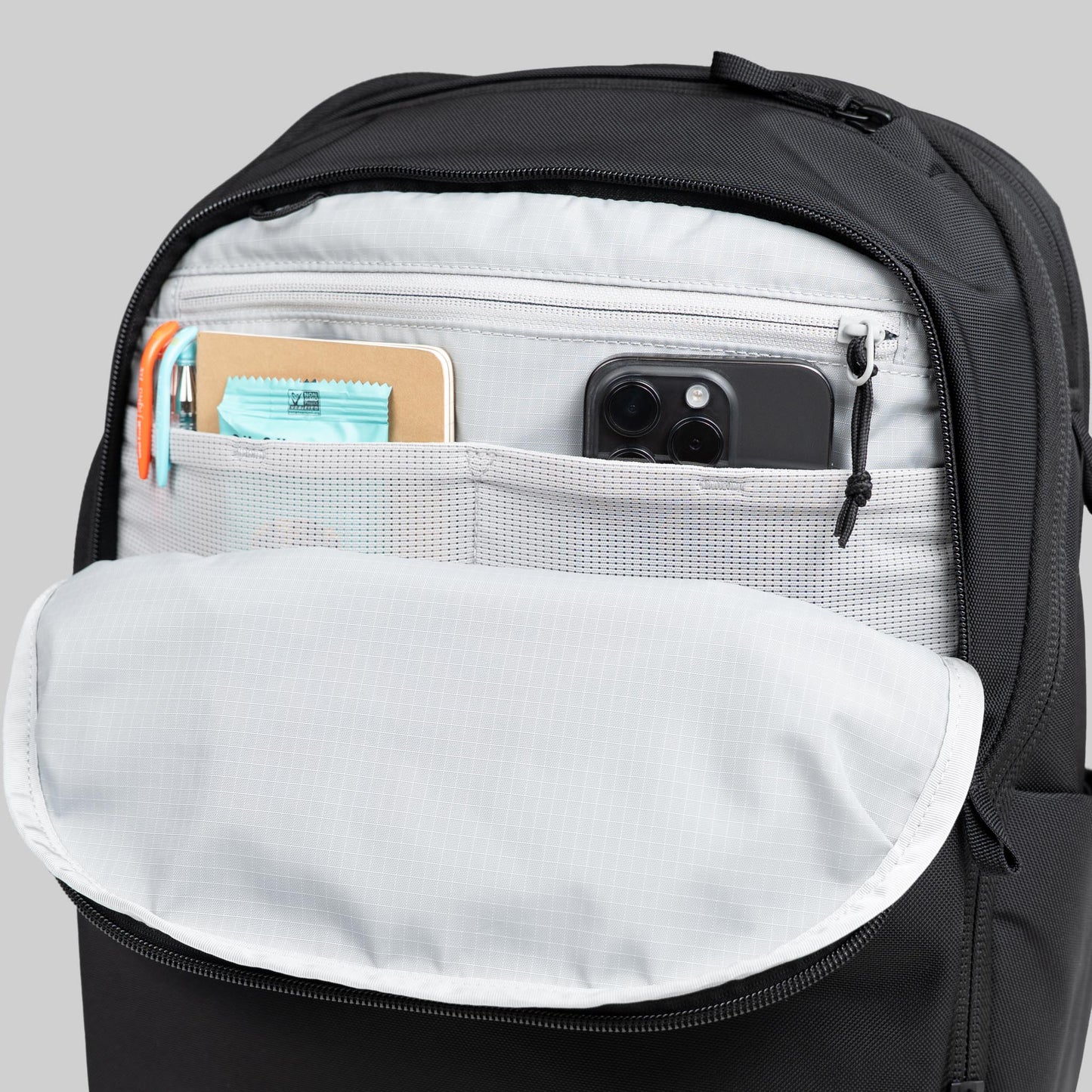 Toshi Pack 25L V2