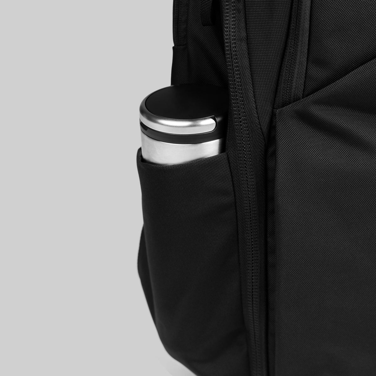 Toshi Pack 25L V2