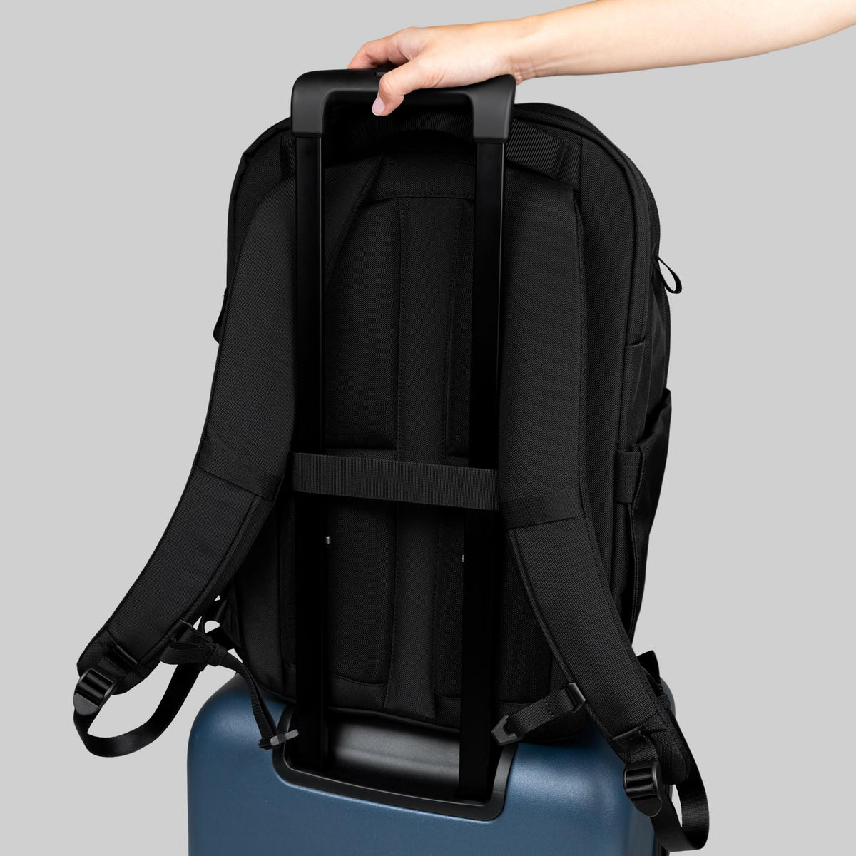 Toshi Pack 25L V2