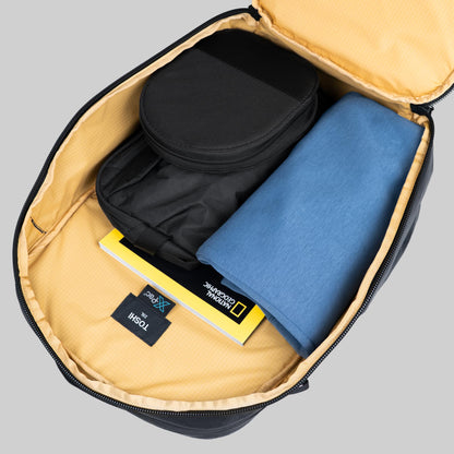 Toshi Pack 25L V2