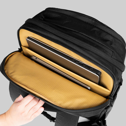Toshi Pack 25L V2